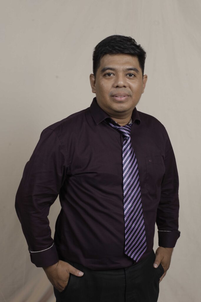 ADI PRASETYA