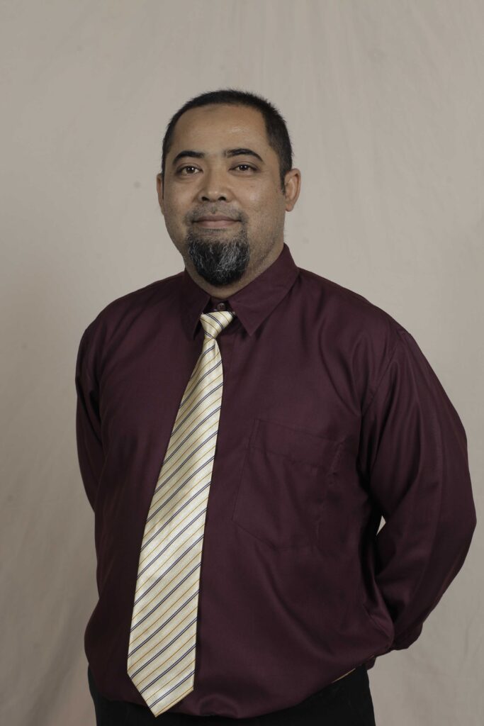 DEVIT ROMY SAPUTRO