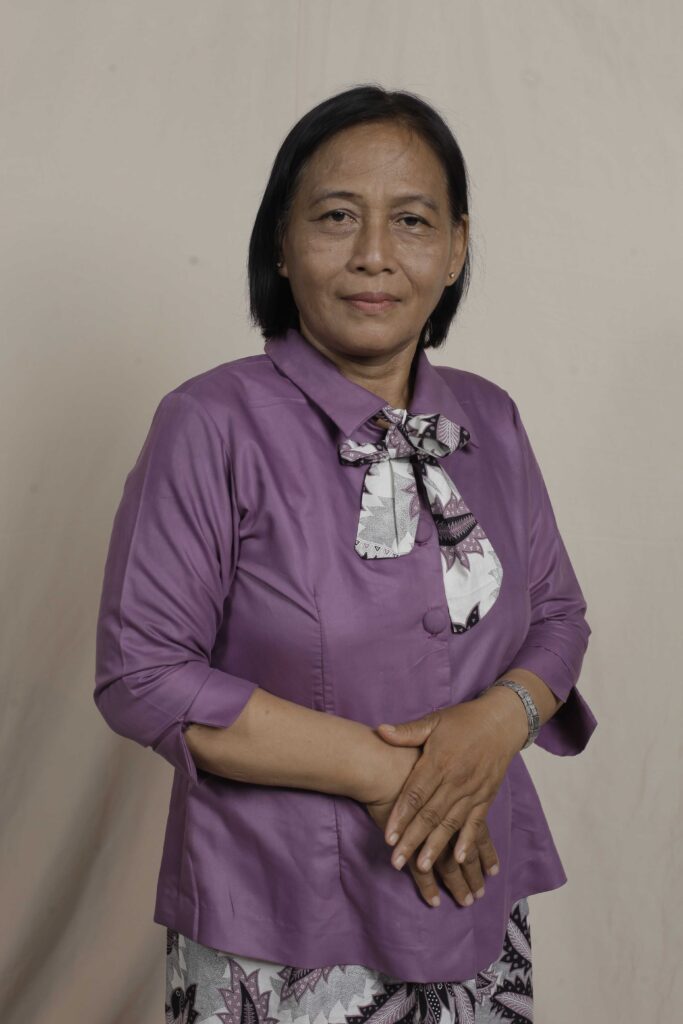 KUSMIATIN