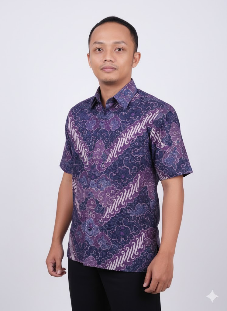 MAHENDRA BIMA SAKTI