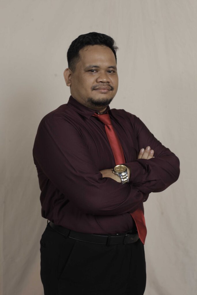 PRASETYO