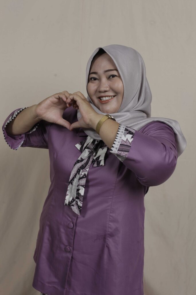 RAFIKA MAHFUD R.
