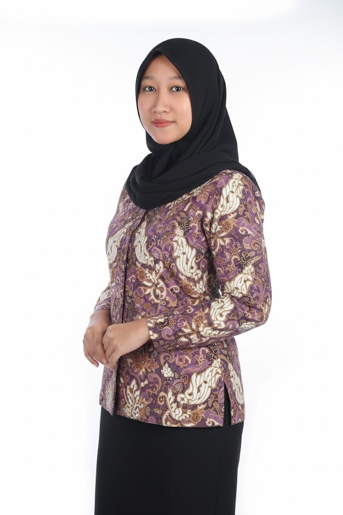 SITI YULIA FAJARIANA