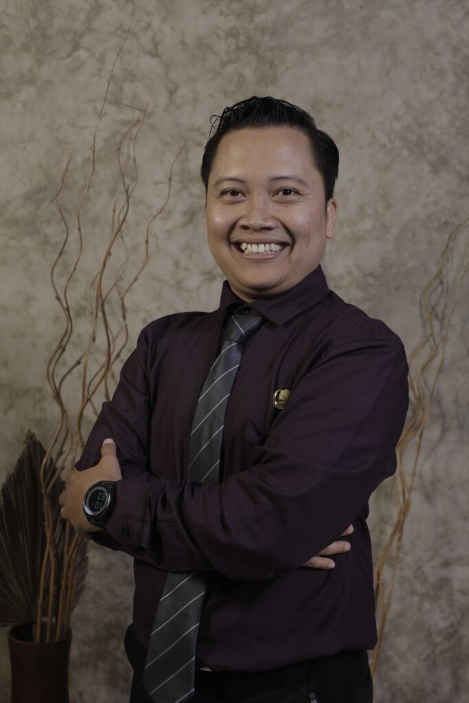 SYAIFULLOH