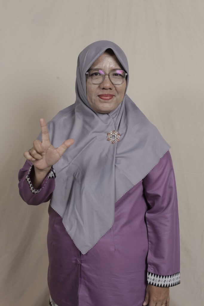 WINDY WAHYUNINGSIH