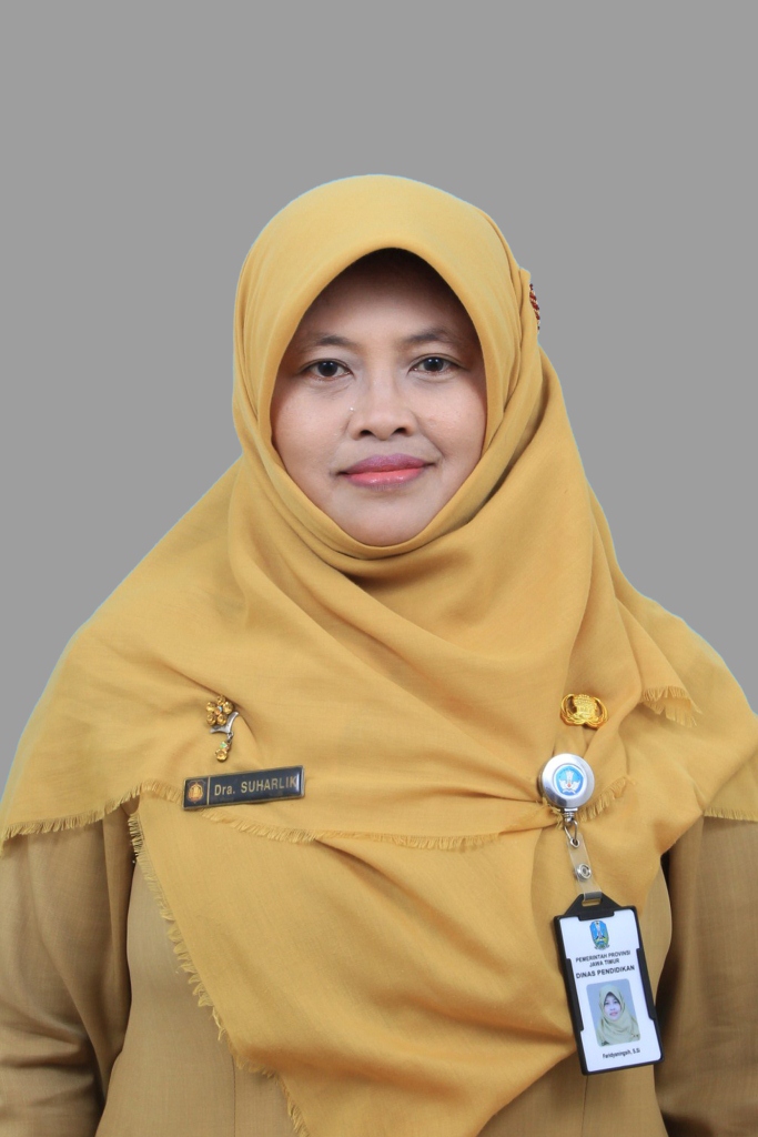FARIDYANINGSIH