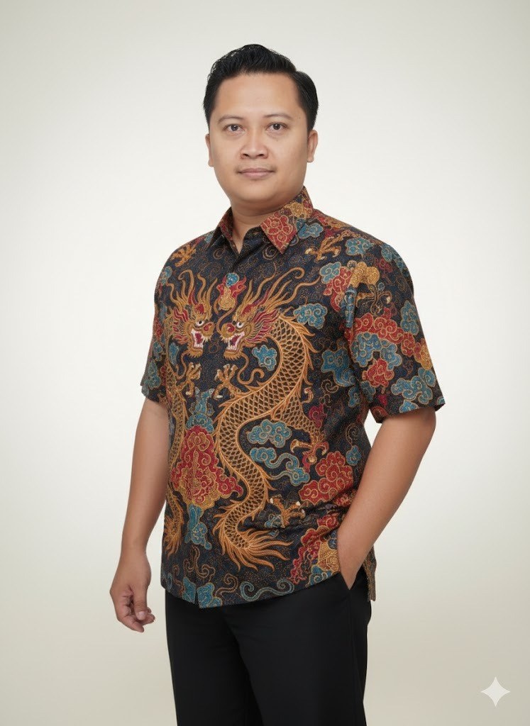 SYAIFULLOH